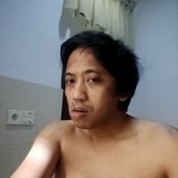 boysxx webcam