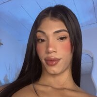 REINA_ADAHARA webcam