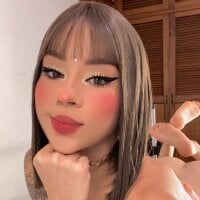Kinky__Karo's Avatar Pic