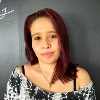 jessymayers' Offline Chat Room