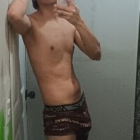 twentyboy2 webcam