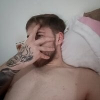 Boywin11 webcam model