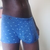 Offline chatovací místnost Fook-boy