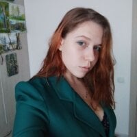 Offline chatovací místnost hermina_hesse