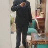 xmanrawan2