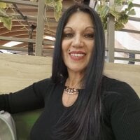 Melmamalhuda@xh webcam model