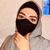 shantala_krisha