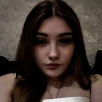 Avatar obrázek Milkiss_Swety