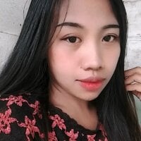 siskaa455 webcam