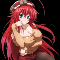 devlinadams4's Offline Chat Room