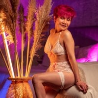 Salomee_diazzのオフラインチャットルーム