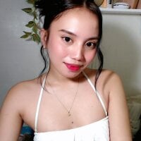 ladydexiee3