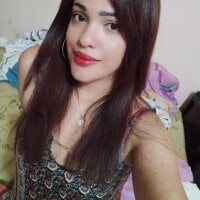 8maggy