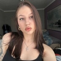 PatBushlen webcam model