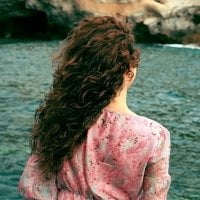 Noreya_X's Offline Chat Room