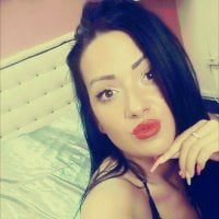 AdeleRuby офлайн чат стая