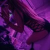 Lexi_noah