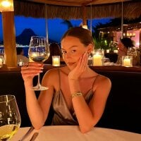 winter__sun 頭像圖片