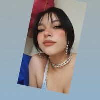 _corny_20's Offline Chat Room