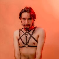 Axel_XHimero webcam