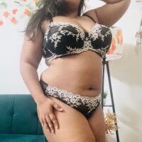 Gambar Avatar Only_Lavinaah