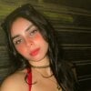 Missbella01