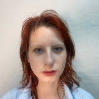 Phòng Chat Ngoại tuyến ClaraWestf