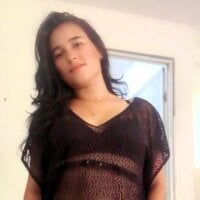 karolay_18_ webcam model