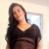 karolay_18_