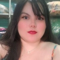Sofiasabrosky webcam model