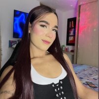KrisWida222 webcam