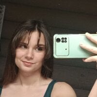 CharlenaBrahney