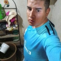 899988 webcam