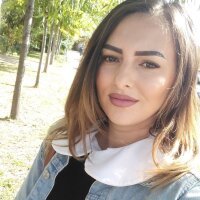 kassy_hotdevil's Profile Photo