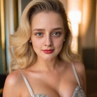 ellwynagrindell from Stripchat