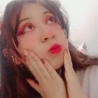 Esme_star01