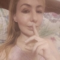 Jujubauva7's Avatar Pic