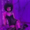 Alice_winter_