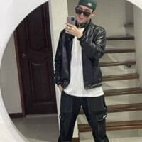 SALVATORE_MULLER1