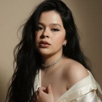 Angela_Pintofg webcam model