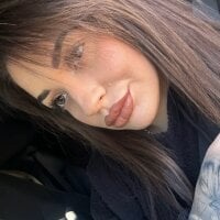 lisatelegram22 webcam