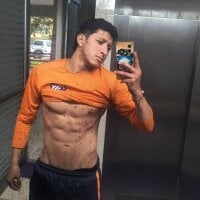 bruno_do_santos webcam model