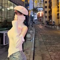 Xiaowan0628's Profile Pic