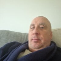 Foto de perfil de miohl1