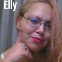 Офлайн-чат sandiego619elly