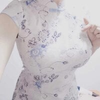 Busty-Linda9: δωμάτιο συνομιλίας εκτός σύνδεσης