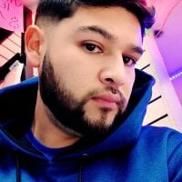 onlydannyy Ruang Obrolan Offline