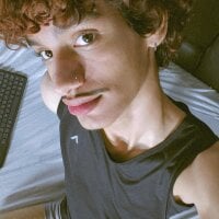 Peterfrost19