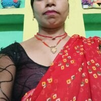 Jiya_mehta