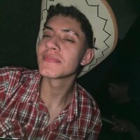 the_Destroyerking webcam